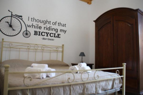 Bed&Bike Gaeta Gaeta
